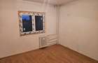 Bucur Obor-Masina Paine-5/8-decomandat, sporit, reabilitat,2 bai,liber, 159000 € - 15
