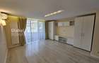 Vila 290MP | Oxford Gardens | Pipera | Curte + 3 locuri Parcare - 19