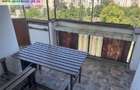 Apartament 3 camere de inchiriat: Republicii(Scoala 14),cf.1A,centrala termica