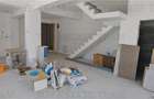 Apartament 3 camere, Duplex P+1 si curte proprie de 110 mp, bloc boutique, finis - 6