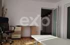 VILĂ DE LUX P+1+M | TÂRGOVIȘTE – STR. GIMNAZIULUI | FINISAJE ITALIENE - 2