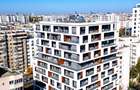 Spațiul unei case, confortul vieții urbane |  Zenith Belle Tour | 190 mp total - 16
