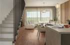 CASA DE VANZARE BALOTESTI | HARMONY GARDENS RESIDENCE TAXARE INVERSA - 6