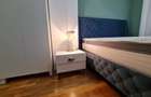 Apartament în bloc nou botique,parcare inclusă