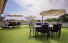 Hotel in Eforie Nord cu 43 de Camere - Investitie Premium la 5 Minute de Plaja - 17