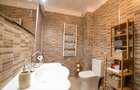 De Vanzare Apartament 2 camere Mamaia Nord - 8