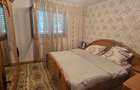 Vânzare Proprietate – Casă + teren | Zonă istorică Târgoviște | Calea Domnească - 30