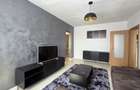 Apartament 3 camere | Circumvalatiunii | Mobilat | Comision 0% - 2