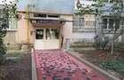Apartament 3 camere Nicolae Sebe  Parcul Alexandru Ioan Cuza - 16