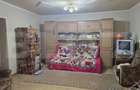 Casa 3 camere 133 mp; Teren - 1432 mp. Livada - 3
