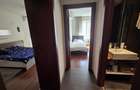Apartament 3 camere – InCity Residences, zona Dristor – Alba Iulia - 13