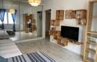 Calea Mosilor - 7 minute metrou Obor - Apartament 2 camere Modern - confort 1 - 2
