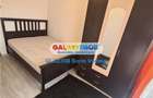 Apartament 3 camere Piata Sudului Obregia | decomandat | 12min. metrou - 4