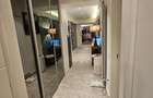 Apartament 4 camere-decomandat- parcare subterana-terasa-zona Grozavesti - 6