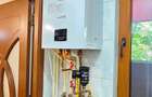 Apartament 2 camere, etaj 1, centrala termica, liber, Alexandru - 11