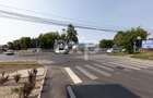 DE ÎNCHIRIAT | Clădire de birouri P+1 | 476 mp | Cal Moinești-zonă industrială - 7