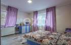 Casă individuală la 4 km de Brașov | 730 mp teren - P+E+M - 12