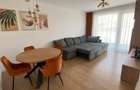 AP. 2 CAMERE-CORE TIMPURI NOI, PARCARE, MASINA DE SPALAT VASE, METROU - 2