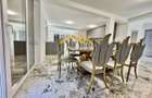 Ghiroda-Penthouse-Mobilat Complet - 14