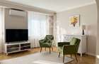 Apartament cu 4 camere de inchiriat ultracentral in Oradea - 2