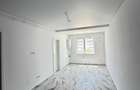 APARTAMENT TIP STUDIO- FINISAJE LA ALEGERE - BLOC NOU - COMISION 0% - TVA INCLUS - 9