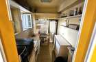 Bloc Dalles | Apartament 2 camere | Ideal AirB&B | 38mp | RS2 | 98.500 Euro - 1