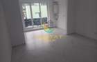 Pallady 2 camere tip studio 52 mp la 5 minute autobuz 330 - 1