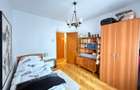 De vanzare 4 camere, curte exclusivă 250 mp, Str. Uruguay - Bucuresti - 12