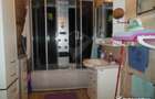 Apartament 3 camere, zona Volvo, complet dotat, doua locuri parcare - 12