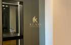 Apartament 3 camere | Luxuria Residence | Utilitati & Parcare Incluse in pret - 16