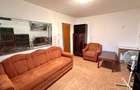REA1028284 Apartament 2 camere Constantin Brancoveanu - 2