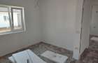 Sanandrei, Casa Individuala,3 camere. - 6