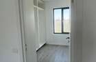 Casă individuală 3 camere | Teren 440 mp | 99 mp utili | Terasă 25 mp | Domnești - 7