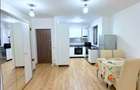 2 camere, bloc nou, modern, garaj optional, in Marasti, zona Kaufland - 3
