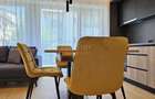 Apartament gama Premium- Prima Inchiriere - 11