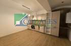 Apartament 2 camere, 78 mp utili, Zona Sinaia – aproape de Centrul Timișoarei! - 7