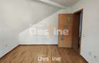 Apartament cu gradina in vila, cel mai verde complex din Brasov - Green Valley - 2