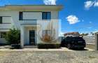 Casa moderna, 4 cam, 2 bai | Drumul boilor | Cartier Serena | Mosnita - 15