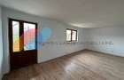 Casa tip duplex, 263 Mp utili, Copaceni - 4