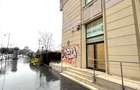 Inchiriere Spatiu Comercial stradal  Piata Victoriei - 4