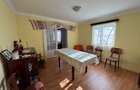 Casa cu teren de 320 mp/ Sos Chitilei/ Marmurei - 3