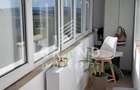 Apartament MODERN cu 3 camere I Zorilor - 7