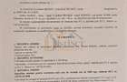 Vanzare teren 3200 mp, Cheile Rasnoavei, str. Cheisoara - 4