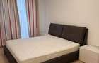 Apartament 2 camere, Recork Park, superfinisat, mobilat, garaj inclus - 10