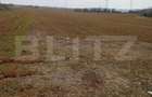 Teren intravilan, 811 mp, zona Jieni - 1
