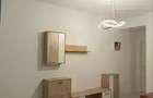 Apartament 3 camere mobilat si utilat lux | Bloc nou | Titan| Metrou I - 5