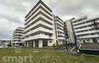 Apartament 3 camere cu terasa generoasa Eroilor bloc 2026 - 17