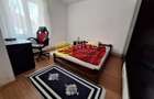 Apartament 3 camere – Tg. Mureș – Tudor – Zona E-on - 7