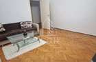 Apartament cu 2 camere de vanzare, zona Girocului, Timisoara - 2