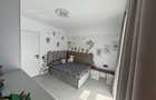 Apartament 3 camere Astorium Garden - piscina privata